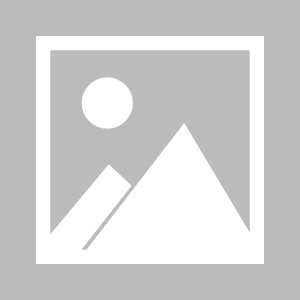 421娱乐圈理性吃瓜,理性吃瓜，揭秘明星幕后真相